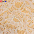 Hot Selling Sequin Fabric Matte fabric